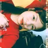 hien.2078