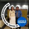 marcos.lopez396