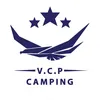 VCP Store Camping