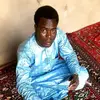 izadin.oumar2