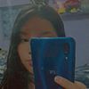 mariana.lozano586
