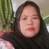 kusnidah.98