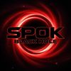 spok.black.hole