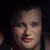 danilyndave