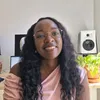 contentwithjean