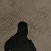 kosonx_205
