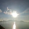 hi.minh097