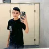 _95alli