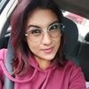 judyta8993