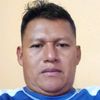 1982fermin