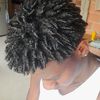 krezz_15