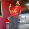 goodyouth38