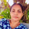 padmakaldera