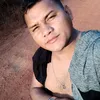guilherme.figueir93