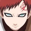 uchihaaww