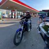 andriab68