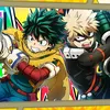user36238421103502