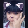 _qia.ann_