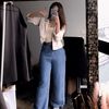 itsjosmsn