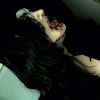 thesuspiriawitch