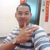 user5913209422737