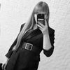 yuliia1414