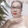trinh.trinh650