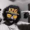 brentcollis12