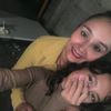 maryherna252