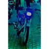 arfa__125zr1