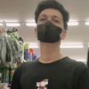 irfandi..94