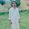 nasib9494
