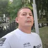 cardoso1139