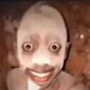 joeycasella1