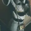 nocaploverrr_