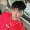 viet.phuong69