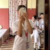 jenisha.chy52