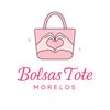 bolsastotemorelos1