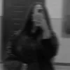 مومنہ🦋