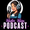 vendorvisionpodcast