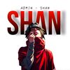shan.boy.kmk