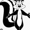 pepe.le.pew24