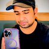 jalal.miah98