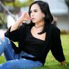 vitarenita2