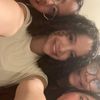 sophie_mi.mi