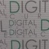 digital.curve