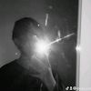 quenaa_6