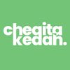 cheqitakedah