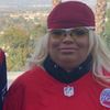 niecynaenae