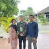 sugianto62952